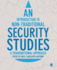 An Introduction to Non-Traditional Security Studies: a Transnational Approach
