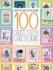 100 Cross Stitch Card Designs