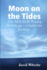 Moon on the Tides: the Aqa Gcse Poetry Anthology-a Guide for Students