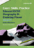 Edexcel Gcse Geography B Exam Skills Practice Workbook-Support