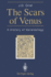 The Scars of Venus: A History of Venereology