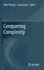 Conquering Complexity (Hb 2012)
