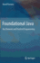 Foundational Java