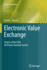 Electronic Value Exchange