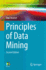 Principles of Data Mining, Second Edition (Undergraduate Topics in Computer Science)