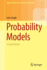 Probability Models (Springer Undergraduate Mathematics Series)