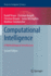 Computational Intelligence: a Methodological Introduction (Texts in Computer Science)