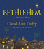 Bethlehem: a Christmas Poem