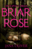 Briar Rose