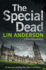 The Special Dead, 10