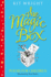 The Magic Box Poems for Children