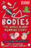 Bodies: the Whole Blood-Pumping Story (Science Sorted)