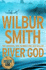 River God (Egyptian Novels)