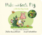 Hide-and-Seek Pig (Tales From Acorn Wood)