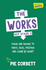 The Works Key Stage 2 (Macmillan Poetry)