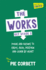 The Works Key Stage 2