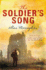 The Soldier's Song (Soldier's Song Trilogy)