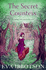 The Secret Countess