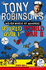 Sir Tony Robinson's Weird World of Wonders: World War I and World War II