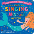Singing Mermaid Reduced Pb