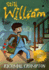 Still William