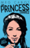 Party Princess (Princess Diaries, 7)