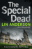 The Special Dead