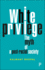 White Privilege: the Myth of a Post-Racial Society