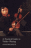 A Practical Guide to Violin-Playing