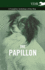 The Papillon-a Complete Anthology of the Dog