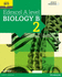 Edexcel a Level Biology B Student Book 2 + Activebook (Edexcel a Level Science (2015))