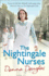 The Nightingale Nurses (Nightingales)