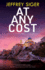 At Any Cost (a Chief Inspector Andreas Kaldis Mystery, 13)