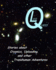 LifeQuest: Dozens of Stories about Cryonics, Uploading, and other Transhuman Adventures