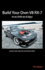 Build Your Own V8 RX-7