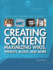 Creating Content