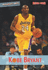 Kobe Bryant (Basketball's Mvps)