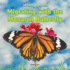 Migrating With the Monarch Butterfly (Animal Journeys)