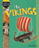 The Vikings (Dig It: History From Objects)