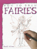 How to Draw Fairies (How to Draw (Powerkids Press) (Paper))