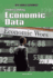 Understanding Economic Data (Real World Economics)