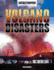 Volcano Disasters (Catastrophe! )
