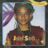 Jaden Smith (Kid Stars! )