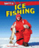 Ice Fishing (Reel It in)