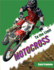 Motocross (to the Limit)