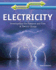 Routes of Science-Electricity