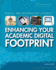 Enhancing Your Academic Digital Footprint