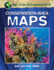 Conservation-Area Maps (Maps of the Environmental World)