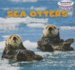 Sea Otters (Powerkids Readers: Sea Friends)