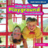 Math on the Playground